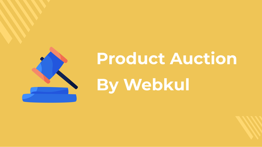 Auction Policy