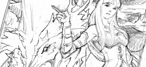 Good news, and bad news.