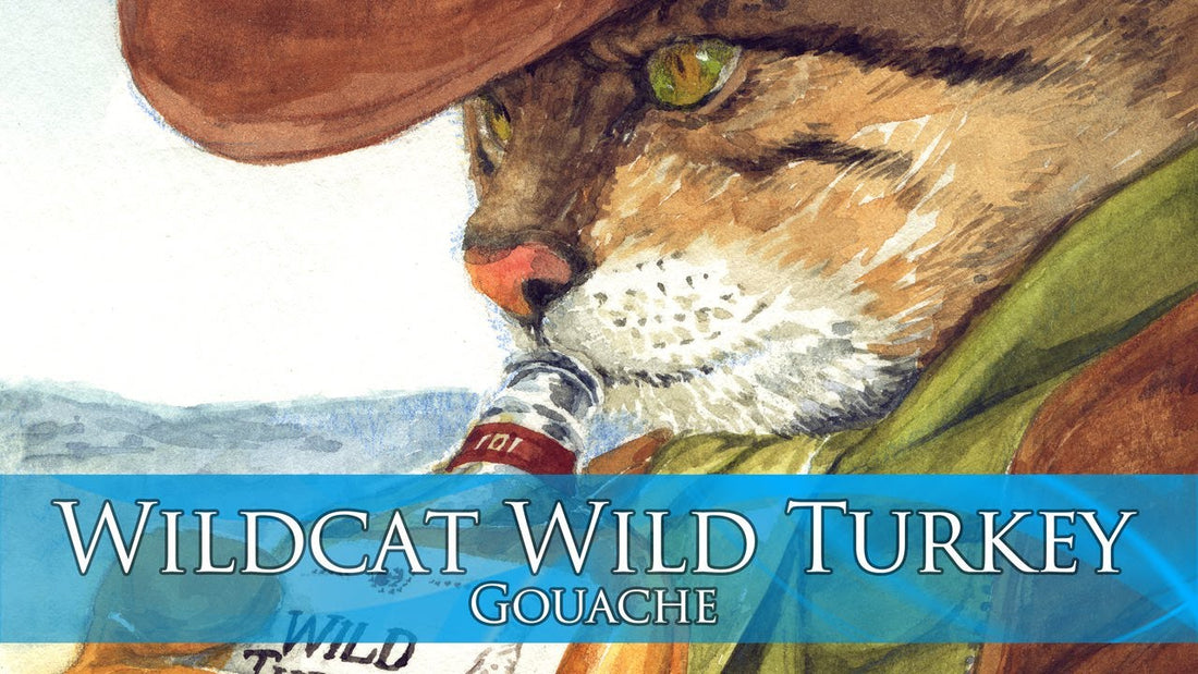 Donation for the victims of the tornado in Kentucky project completed